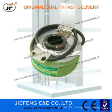 JFSigma Elevador Encoder (TAMAGAWA), TS5246N167